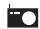 LOEWE SOUNDVISION - Options de la webradio - 4