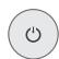 LOEWE SOUNDVISION - Ein-/Ausschalten - 3