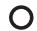 LOEWE SOUNDVISION - Manage Favourites Sort or delete favourites - 4