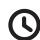 LOEWE SOUNDVISION - Ajuste del tiempo - 3