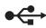 LOEWE SOUNDVISION - Mentions légales - 2