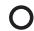LOEWE SOUNDVISION - Cancellazione dei preferiti - 5