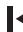 LOEWE SOUNDVISION - Riproduzione iPod - 12