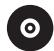 LOEWE SOUNDVISION - Start play - 2