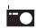LOEWE SOUNDVISION - Écouter la radio FM - 2