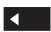 LOEWE SOUNDVISION - Escuchar la radio por Internet - 4