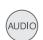 LOEWE SOUNDVISION - Impostazione del telecomando - 1