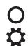 LOEWE SOUNDVISION - Ajuste de hora - 1