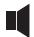LOEWE SOUNDVISION - Riproduzione iPod - 18