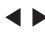 LOEWE SOUNDVISION - Setting the duration - 5