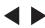 LOEWE SOUNDVISION - Setting the alarm time - 4