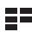 LOEWE SOUNDVISION - Manage Favourites Sort or delete favourites - 2