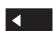 LOEWE SOUNDVISION - Impostazione delle stazioni radio FM - 7