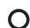 LOEWE SOUNDVISION - FM radio options - 1