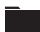 LOEWE SOUNDVISION - iPod-weergave - 4