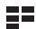 LOEWE SOUNDVISION - Options de la webradio - 2