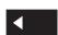 LOEWE SOUNDVISION - Internetradio beluisteren - 5