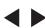 LOEWE SOUNDVISION - Activate/Deactivate alarm - 1