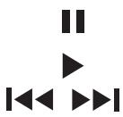 LOEWE SOUNDVISION - Wiedergabefunktionen - 2