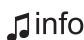 LOEWE SOUNDVISION - Internetradio beluisteren - 6