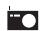 LOEWE SOUNDVISION - Setting Internet radio - 3