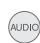 LOEWE SOUNDVISION - Accensione/spegnimento - 1