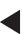 LOEWE SOUNDVISION - iPod-weergave - 8