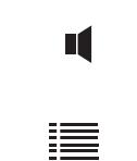 LOEWE SOUNDVISION - Manejo de Media Home - 8