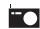 LOEWE SOUNDVISION - FM-radio beluisteren - 2