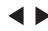 LOEWE SOUNDVISION - Software-update - 2