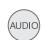 LOEWE SOUNDVISION - Ajuste del mando a distancia - 1