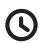 LOEWE SOUNDVISION - Setting the duration - 3