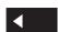 LOEWE SOUNDVISION - Ajuste de emisoras de radio FM - 7