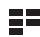 LOEWE SOUNDVISION - Cancellazione dei preferiti - 4