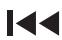 LOEWE SOUNDVISION - Ascolto della radio FM - 6