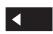 LOEWE SOUNDVISION - Menu principal - 3