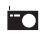 LOEWE SOUNDVISION - Impostazione delle stazioni radio FM - 3
