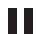 LOEWE SOUNDVISION - Stations AUPEO! - 3