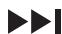 LOEWE SOUNDVISION - AUPEO! - 9