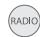 LOEWE SOUNDVISION - De afstandsbediening voor Loewe SoundBox gebruiken - 1