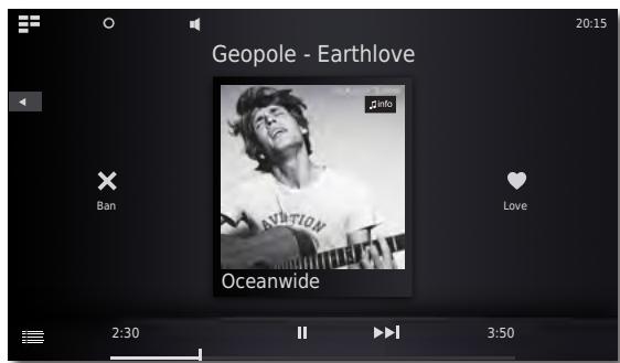 LOEWE SOUNDVISION - AUPEO! - 4