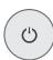 LOEWE SOUNDVISION - Accensione/spegnimento - 2