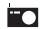 LOEWE SOUNDVISION - Ajuste de emisoras de radio FM - 3