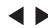 LOEWE SOUNDVISION - Software update - 2