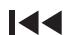 LOEWE SOUNDVISION - Fonctions de lecture - 5
