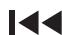 LOEWE SOUNDVISION - Funzioni di riproduzione - 5