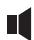 LOEWE SOUNDVISION - Media Home operation - 11