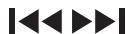 LOEWE SOUNDVISION - Media Home-Betrieb - 8