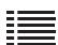 LOEWE SOUNDVISION - Ascolto della radio via Internet - 5