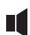 LOEWE SOUNDVISION - Media Home-modus - 11